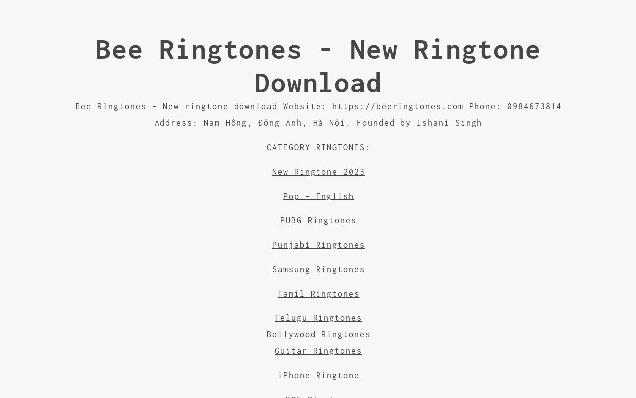 Telugu Latest Ringtones - Free By Zedge™